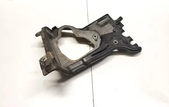 Volvo XC90 Other engine bay part 31353775