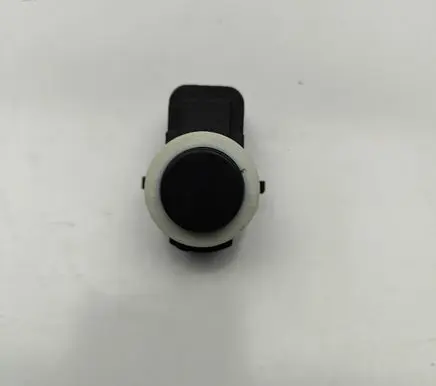BMW X2 U10 Parking PDC sensor 5A1A268