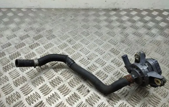 Lexus NX Electric auxiliary coolant/water pump G904048010