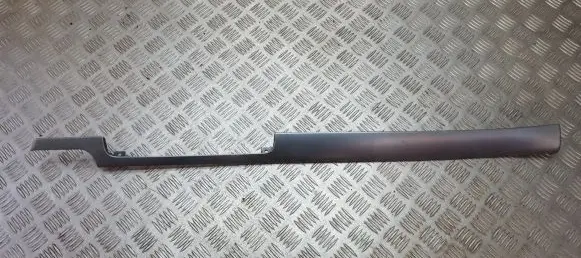 Audi A4 S4 B7 8E 8H Other interior part 8E2853189
