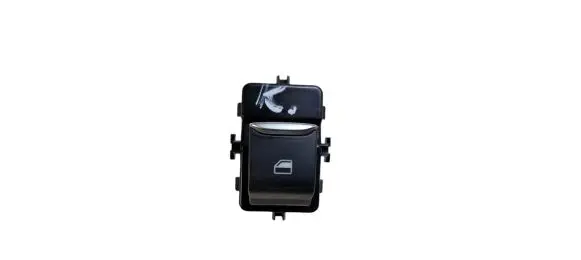 Ford Escape IV Electric window control switch LB5T14529 LB5T14529AAW GMPVA
