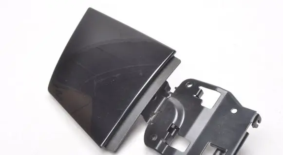 Mercedes-Benz E A207 Tailgate trim 