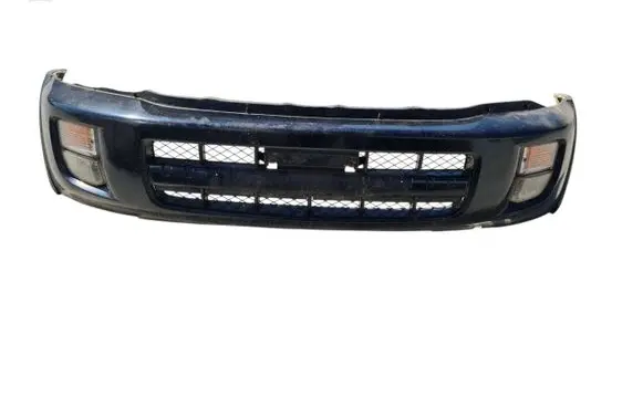 Toyota RAV 4 (XA20) Front bumper 15211042230 5211042240 5211042250