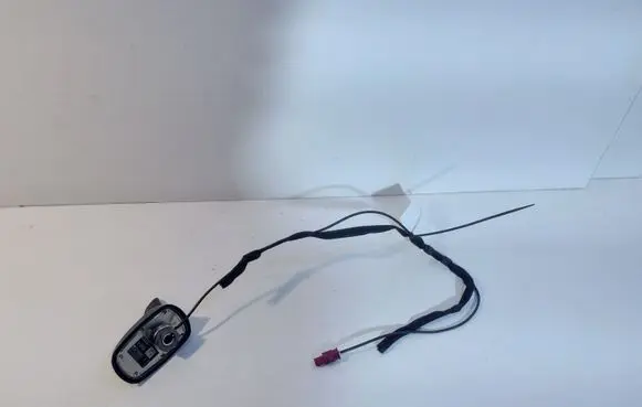 Audi A5 8T 8F Aerial GPS antenna 8T8035503 7617431260