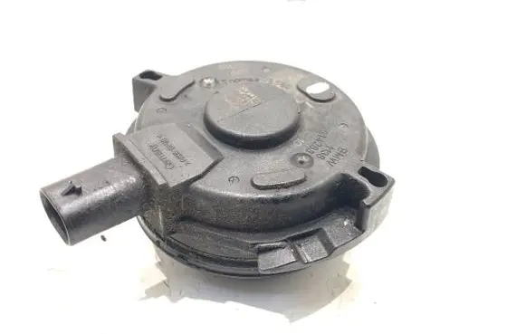 BMW 5 G30 G31 G38 Camshaft position sensor 7614288