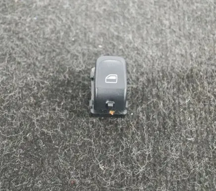 Audi Q5 SQ5 Electric window control switch 8K0959855A