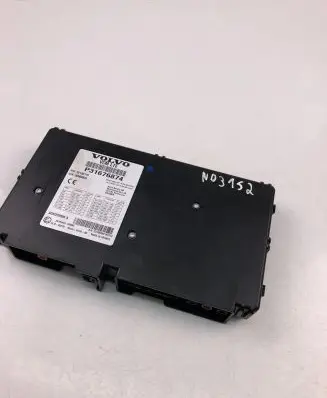Volvo XC90 Other control units/modules P31676874
