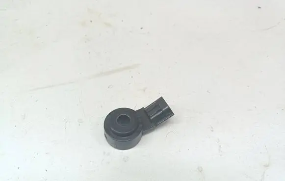 Volvo XC90 Detonation knock sensor 31441011