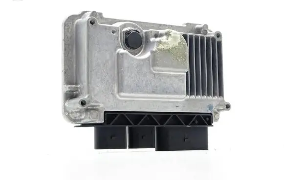 Audi A8 S8 D4 4H Power steering control unit/module 8K0907144M 0273011046