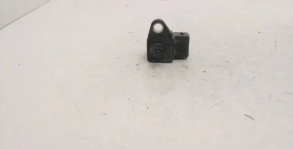 BMW 3 E90 E91 Air pressure sensor 7787142