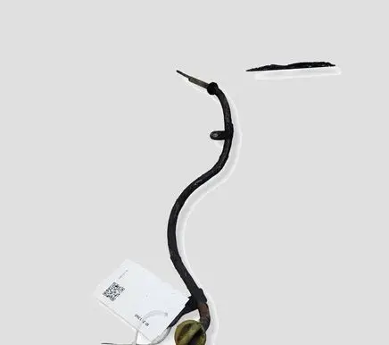 Opel Insignia A Oil level dip stick