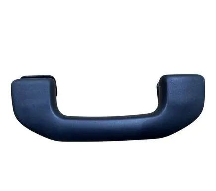 Mercedes-Benz GLC X253 C253 Front interior roof grab handle A0098150039