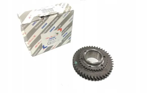 Fiat Doblo Other gearbox part 46778429