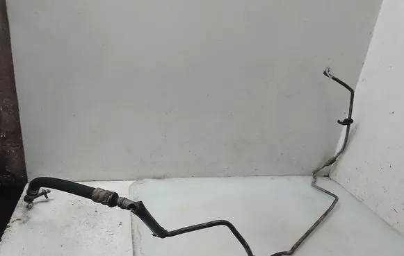 Volvo V70 Power steering hose/pipe/line 