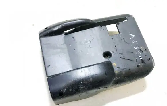 Seat Toledo II (1M) Steering wheel column trim 8l1953516
