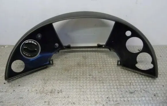 Honda Civic Dashboard trim 78121SMGG110
