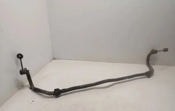 Volkswagen Golf IV Front anti-roll bar/sway bar