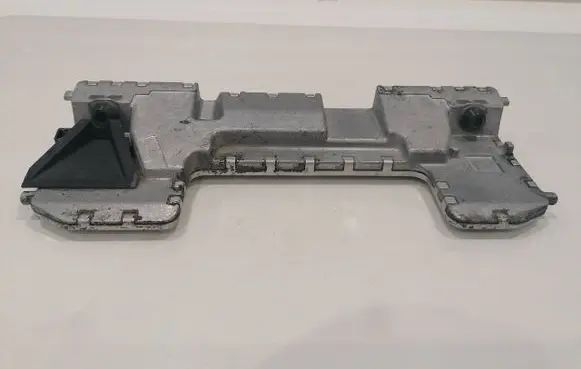 Mercedes-Benz GLC X253 C253 Windshield/windscreen camera A2229007513 A2229027312 A2C7461470600