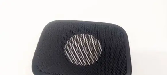 Lexus RX 300 Side speaker trim/cover 5551048010 55510-48010