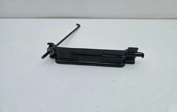 Toyota Auris E180 Battery bracket 