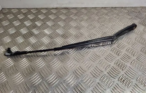 Skoda Octavia Mk2 (1Z) Front wiper blade arm 1Z1955409