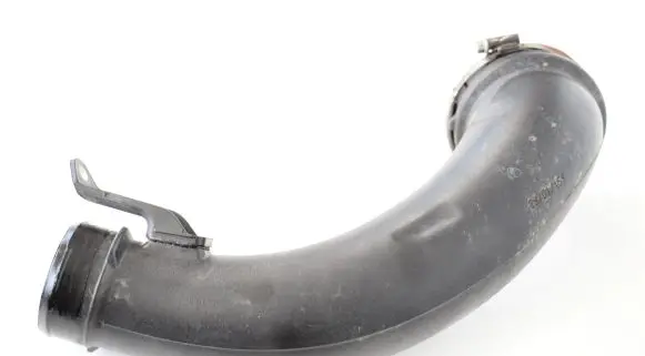 Volvo XC60 Intercooler hose/pipe 30774692