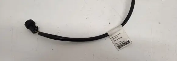 Toyota Avensis T250 Sun solar sensor MF2464700440