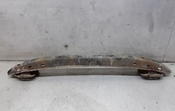 Citroen C4 I Rear bumper cross member