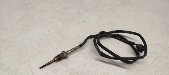 BMW X6 F16 Exhaust gas temperature sensor 8514308
