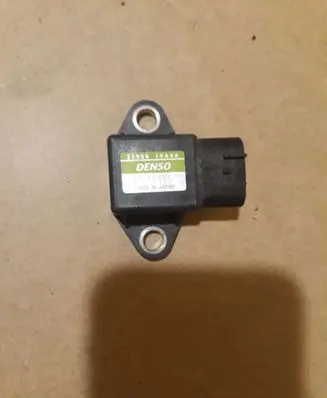 Nissan Qashqai Sensor 4991000831