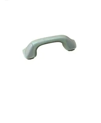 Toyota Sequoia (XK60) Front interior roof grab handle 746100C081