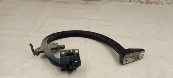 Audi A3 8Y Loading door upper hinge 8Y58273020 8Y58273020C