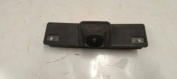 Ford Kuga III Reversing camera LV4B404D97BHW