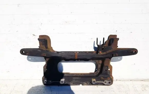 Citroen Xsara Picasso Front subframe
