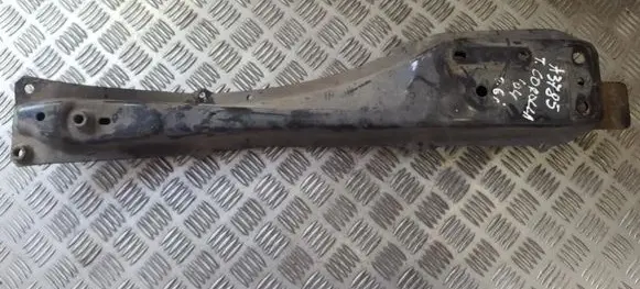 Toyota Corolla E120 E130 Front subframe