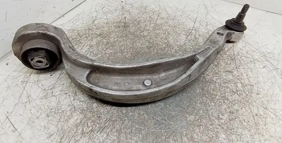 Audi A4 S4 B8 8K Front lower control arm/wishbone 8K0407696F