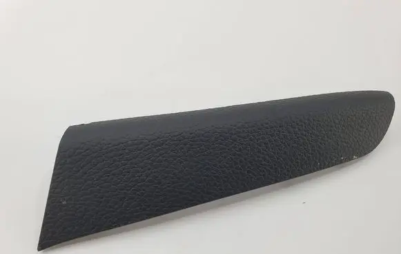Hyundai i40 Other front door trim element 
