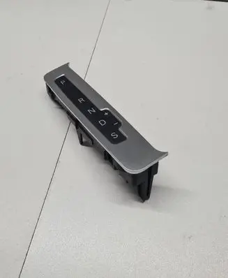 Audi A6 S6 C6 4F Gear shift selector indicator 4F1713463C 40046047150409 3001207364546