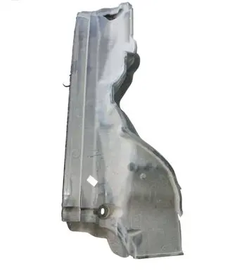 BMW 5 F10 F11 Other engine bay part 7204334