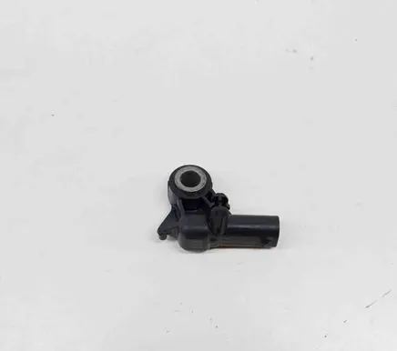 Audi A5 Airbag deployment crash/impact sensor 4M0959643