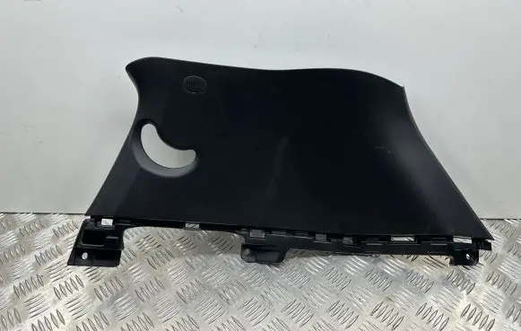KIA Sportage (C) pillar trim 85860F1100