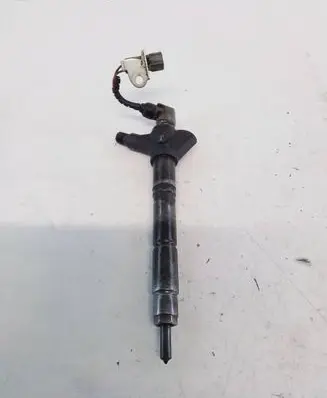 Lexus IS 220D-250-350 Fuel injector 23670-26011