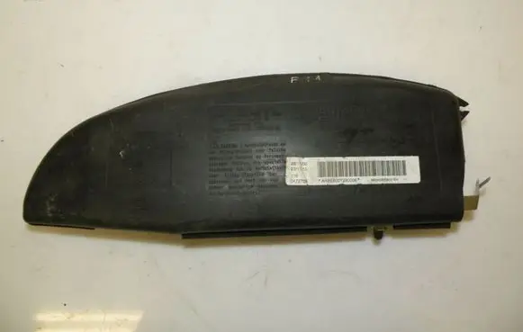 Nissan Primera Seat airbag 550638000 985H0BE800