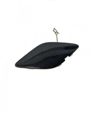 Opel Astra J Front tow hook cap/cover 