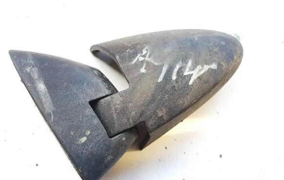 Citroen C1 Other exterior part 