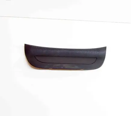 KIA Sportage side skirts sill cover 85888R2000