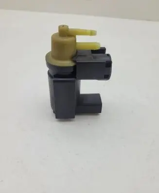 Volvo V40 Turbo solenoid valve 31339808
