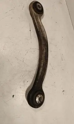 Mercedes-Benz E W213 Rear control arm 20409F1