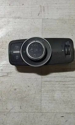 Alfa Romeo Stelvio Light switch 01561294250