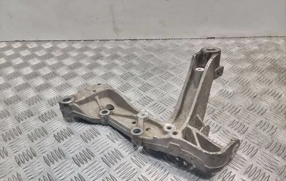 Skoda Octavia Mk2 (1Z) Holder (bracket) 1K0199295F 15092003